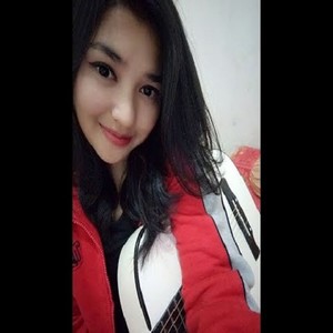 Lestari Hutasoit资料,Lestari Hutasoit最新歌曲,Lestari HutasoitMV视频,Lestari Hutasoit音乐专辑,Lestari Hutasoit好听的歌