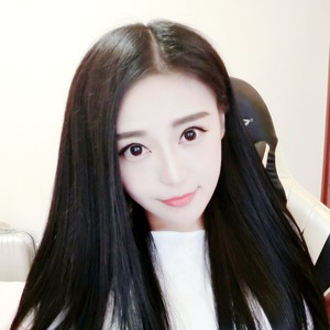 叶思函Vivian资料,叶思函Vivian最新歌曲,叶思函VivianMV视频,叶思函Vivian音乐专辑,叶思函Vivian好听的歌