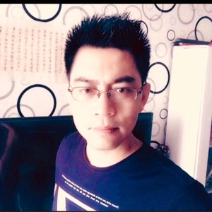 三院长资料,三院长最新歌曲,三院长MV视频,三院长音乐专辑,三院长好听的歌