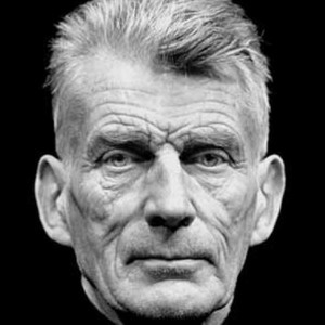 Samuel Beckett