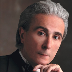 Santiago Rodríguez资料,Santiago Rodríguez最新歌曲,Santiago RodríguezMV视频,Santiago Rodríguez音乐专辑,Santiago Rodríguez好听的歌