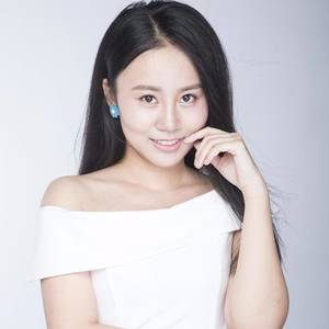 吴诗曼资料,吴诗曼最新歌曲,吴诗曼MV视频,吴诗曼音乐专辑,吴诗曼好听的歌