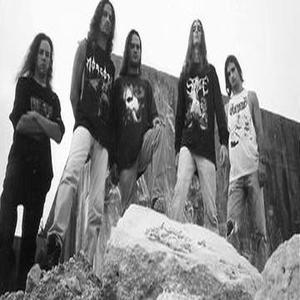 Sickness资料,Sickness最新歌曲,SicknessMV视频,Sickness音乐专辑,Sickness好听的歌