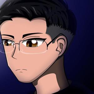 自言自语/Talking To Myself