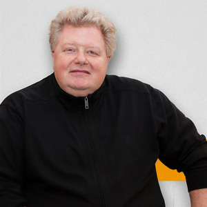 Christian Elsner资料,Christian Elsner最新歌曲,Christian ElsnerMV视频,Christian Elsner音乐专辑,Christian Elsner好听的歌