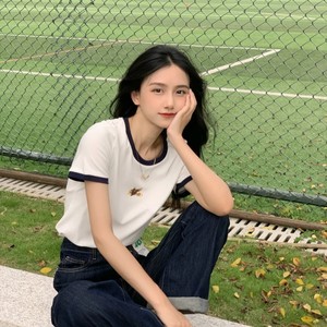 是娈娈啊资料,是娈娈啊最新歌曲,是娈娈啊MV视频,是娈娈啊音乐专辑,是娈娈啊好听的歌