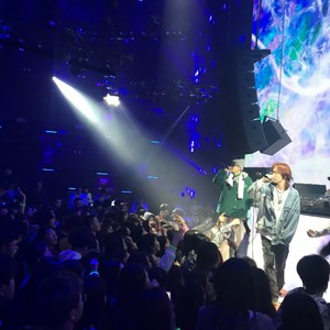 小天小天小天资料,小天小天小天最新歌曲,小天小天小天MV视频,小天小天小天音乐专辑,小天小天小天好听的歌