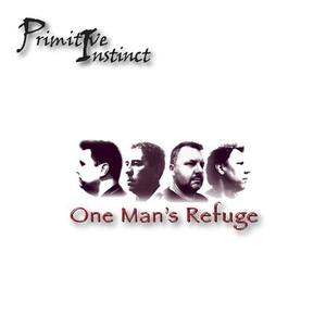 Primitive Instinct资料,Primitive Instinct最新歌曲,Primitive InstinctMV视频,Primitive Instinct音乐专辑,Primitive Instinct好听的歌