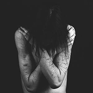 DeoS资料,DeoS最新歌曲,DeoSMV视频,DeoS音乐专辑,DeoS好听的歌