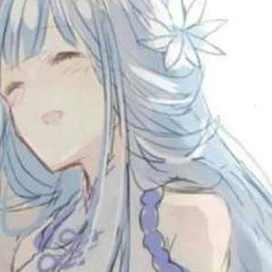 Einstein资料,Einstein最新歌曲,EinsteinMV视频,Einstein音乐专辑,Einstein好听的歌