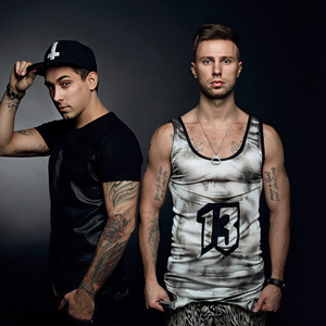 JuicyTrax资料,JuicyTrax最新歌曲,JuicyTraxMV视频,JuicyTrax音乐专辑,JuicyTrax好听的歌