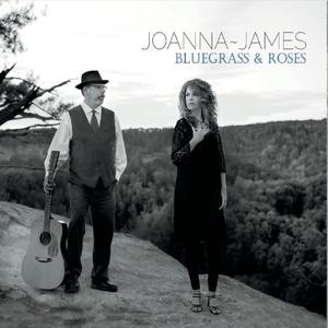 JoAnna~James