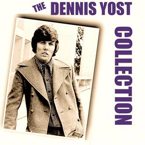 Dennis Yost