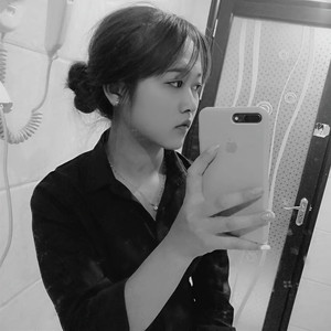 SQ资料,SQ最新歌曲,SQMV视频,SQ音乐专辑,SQ好听的歌