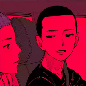 睡前一个稳资料,睡前一个稳最新歌曲,睡前一个稳MV视频,睡前一个稳音乐专辑,睡前一个稳好听的歌