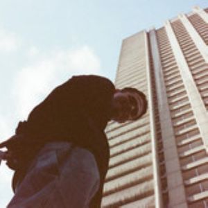 TR资料,TR最新歌曲,TRMV视频,TR音乐专辑,TR好听的歌