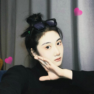 朱曲昕资料,朱曲昕最新歌曲,朱曲昕MV视频,朱曲昕音乐专辑,朱曲昕好听的歌