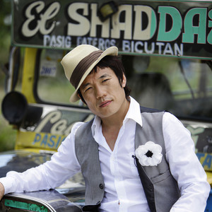 이병철资料,이병철最新歌曲,이병철MV视频,이병철音乐专辑,이병철好听的歌