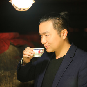 大伟资料,大伟最新歌曲,大伟MV视频,大伟音乐专辑,大伟好听的歌