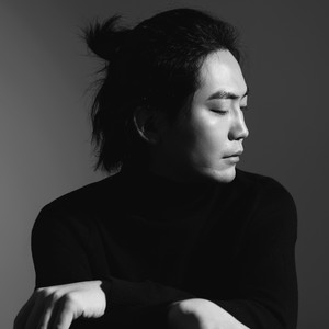 彭昭烁资料,彭昭烁最新歌曲,彭昭烁MV视频,彭昭烁音乐专辑,彭昭烁好听的歌