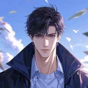 最痛是情深清浅 (心碎版)