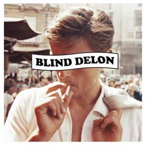 Blind Delon