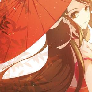 叶栖夏资料,叶栖夏最新歌曲,叶栖夏MV视频,叶栖夏音乐专辑,叶栖夏好听的歌