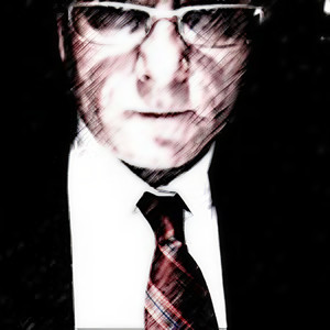John Miller资料,John Miller最新歌曲,John MillerMV视频,John Miller音乐专辑,John Miller好听的歌