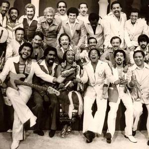 Fania All Stars