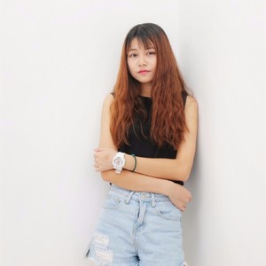 叶梓晴资料,叶梓晴最新歌曲,叶梓晴MV视频,叶梓晴音乐专辑,叶梓晴好听的歌