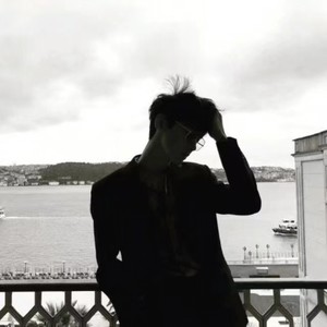 CVPPY资料,CVPPY最新歌曲,CVPPYMV视频,CVPPY音乐专辑,CVPPY好听的歌