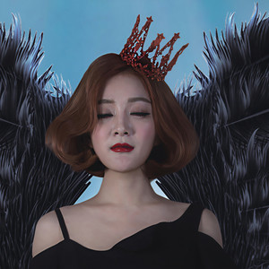 徐玉珊资料,徐玉珊最新歌曲,徐玉珊MV视频,徐玉珊音乐专辑,徐玉珊好听的歌