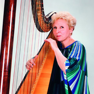 Annie Challan资料,Annie Challan最新歌曲,Annie ChallanMV视频,Annie Challan音乐专辑,Annie Challan好听的歌