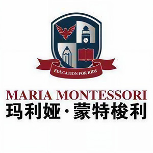 申素灿资料,申素灿最新歌曲,申素灿MV视频,申素灿音乐专辑,申素灿好听的歌