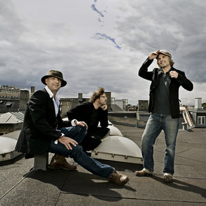 Danseorkestret资料,Danseorkestret最新歌曲,DanseorkestretMV视频,Danseorkestret音乐专辑,Danseorkestret好听的歌