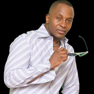 Fel Davis资料,Fel Davis最新歌曲,Fel DavisMV视频,Fel Davis音乐专辑,Fel Davis好听的歌