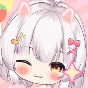 三三儿歌资料,三三儿歌最新歌曲,三三儿歌MV视频,三三儿歌音乐专辑,三三儿歌好听的歌