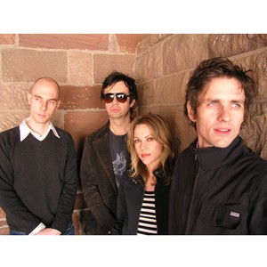 Luna资料,Luna最新歌曲,LunaMV视频,Luna音乐专辑,Luna好听的歌