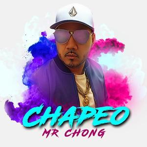 Mr.chong资料,Mr.chong最新歌曲,Mr.chongMV视频,Mr.chong音乐专辑,Mr.chong好听的歌