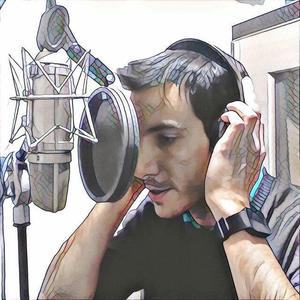 Carlos Mora资料,Carlos Mora最新歌曲,Carlos MoraMV视频,Carlos Mora音乐专辑,Carlos Mora好听的歌