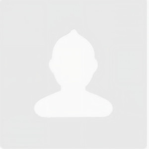 小芳资料,小芳最新歌曲,小芳MV视频,小芳音乐专辑,小芳好听的歌