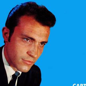 Rafael García资料,Rafael García最新歌曲,Rafael GarcíaMV视频,Rafael García音乐专辑,Rafael García好听的歌