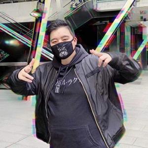 N3BULA资料,N3BULA最新歌曲,N3BULAMV视频,N3BULA音乐专辑,N3BULA好听的歌