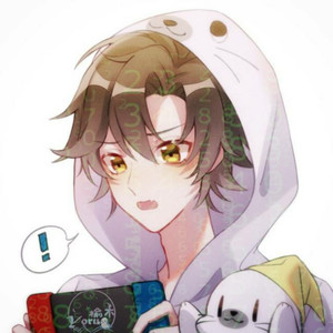 榆木资料,榆木最新歌曲,榆木MV视频,榆木音乐专辑,榆木好听的歌