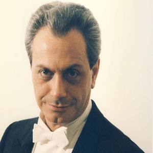 Bruno Campanella资料,Bruno Campanella最新歌曲,Bruno CampanellaMV视频,Bruno Campanella音乐专辑,Bruno Campanella好听的歌