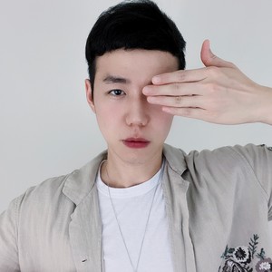 晨瑞曦资料,晨瑞曦最新歌曲,晨瑞曦MV视频,晨瑞曦音乐专辑,晨瑞曦好听的歌