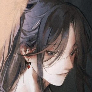 不正经的翻唱君资料,不正经的翻唱君最新歌曲,不正经的翻唱君MV视频,不正经的翻唱君音乐专辑,不正经的翻唱君好听的歌