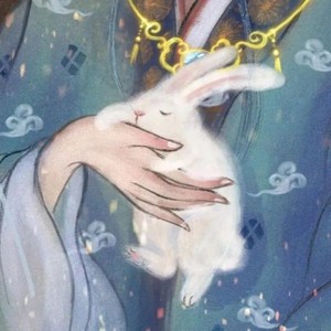 且歌Aki资料,且歌Aki最新歌曲,且歌AkiMV视频,且歌Aki音乐专辑,且歌Aki好听的歌