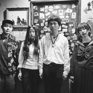 Dahlia Rosea（玫瑰博士）资料,Dahlia Rosea（玫瑰博士）最新歌曲,Dahlia Rosea（玫瑰博士）MV视频,Dahlia Rosea（玫瑰博士）音乐专辑,Dahlia Rosea（玫瑰博士）好听的歌