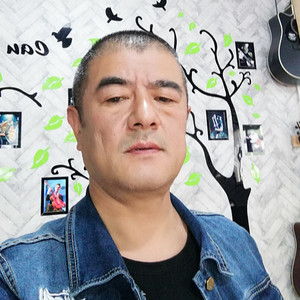 杜洪亚资料,杜洪亚最新歌曲,杜洪亚MV视频,杜洪亚音乐专辑,杜洪亚好听的歌